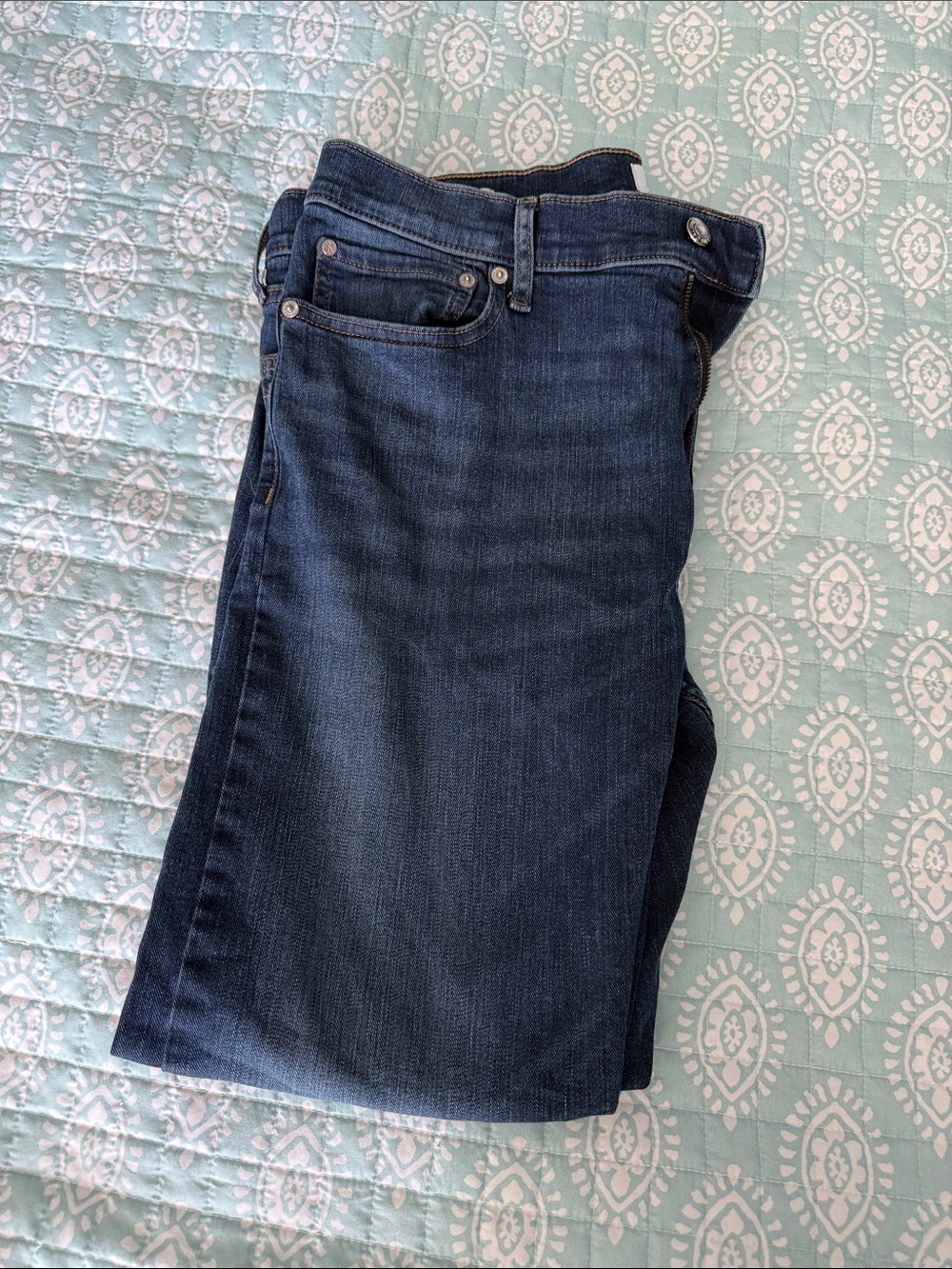 Men’s Calvin Klein Jeans